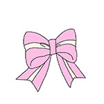 Membership badge 2mo