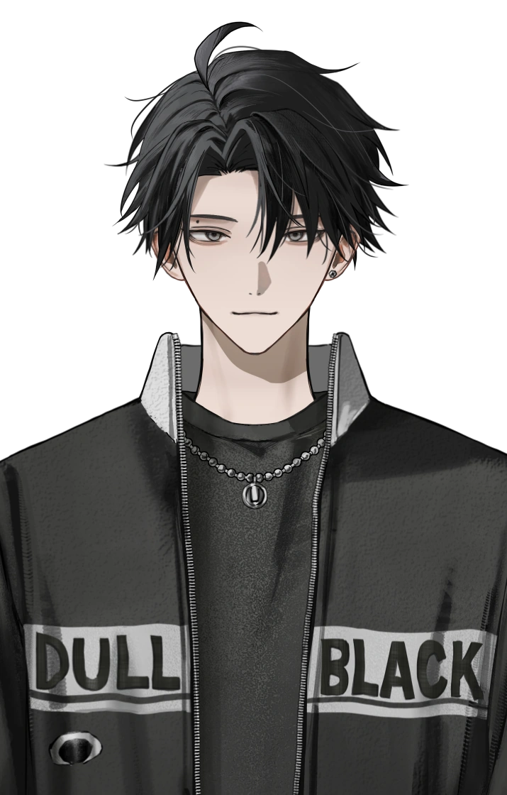 Tsukahara Daichi
