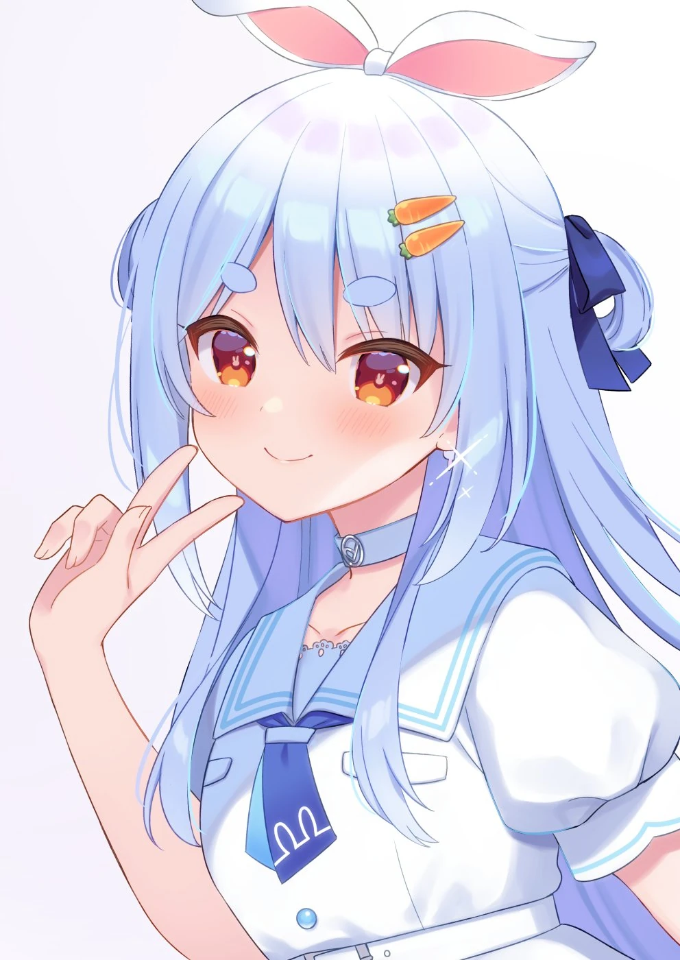 by Himesaki Yuzuru