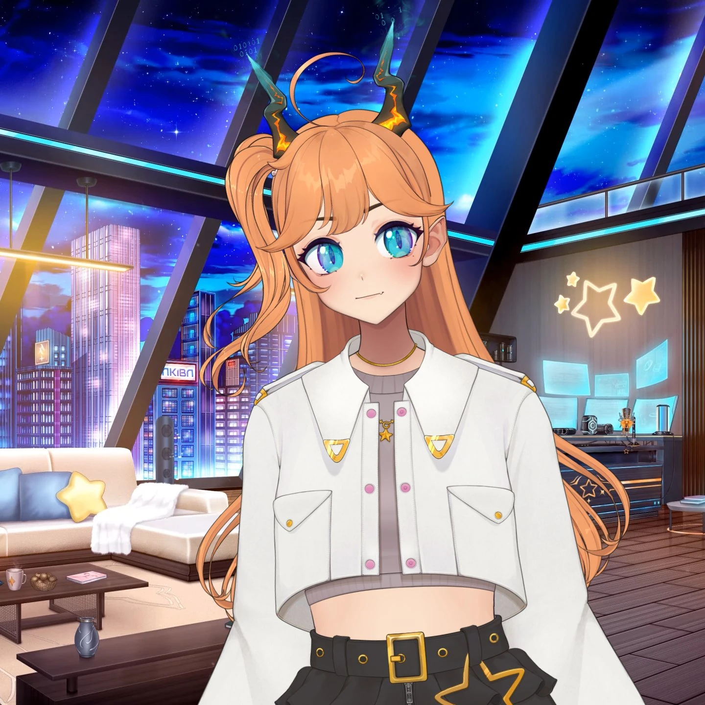 Ayuki Akiba