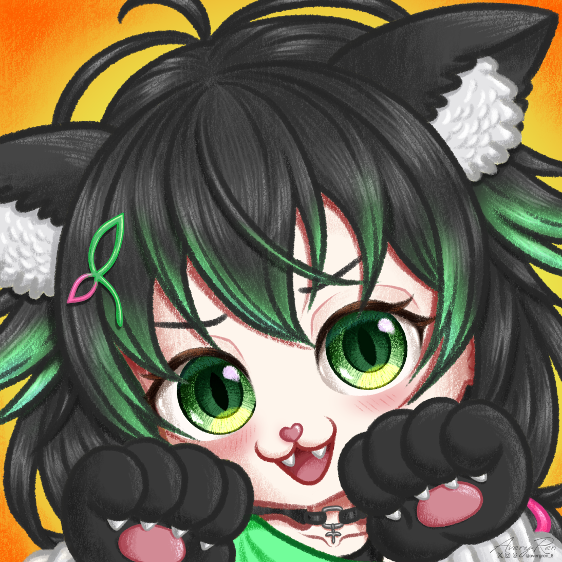 By averyren_8 on Twitter/X