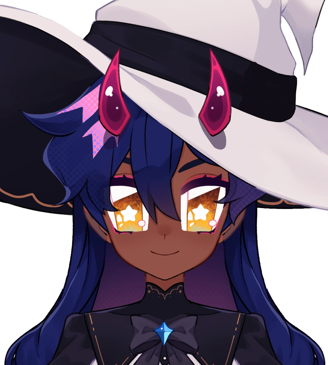 Brujita