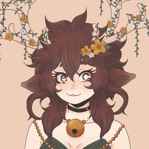 dearlyreine