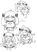 DebiRion 10 by WADA.jpg (195 KB) DebiRion by WADA