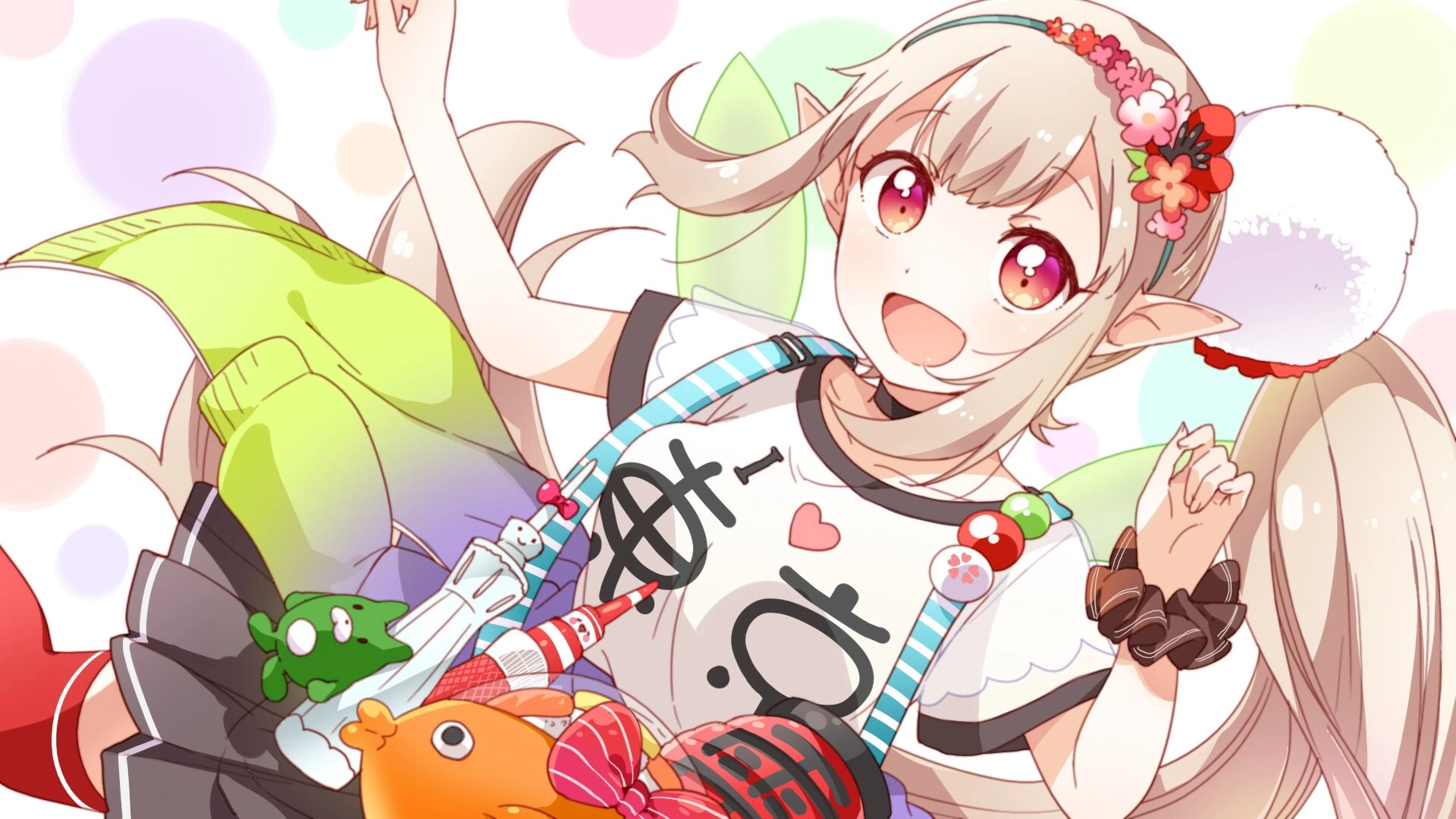 by Namori