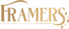 FRAMERS logo