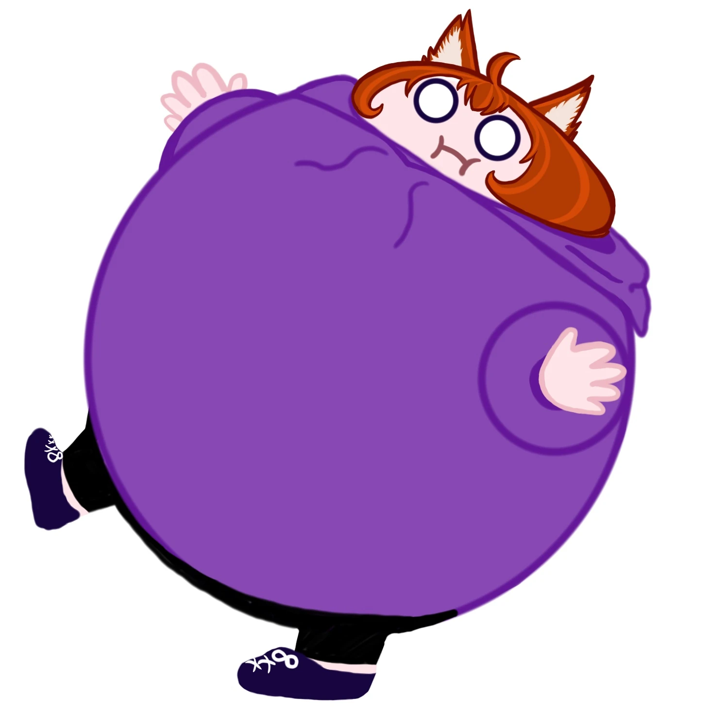 OkamiYukiVT