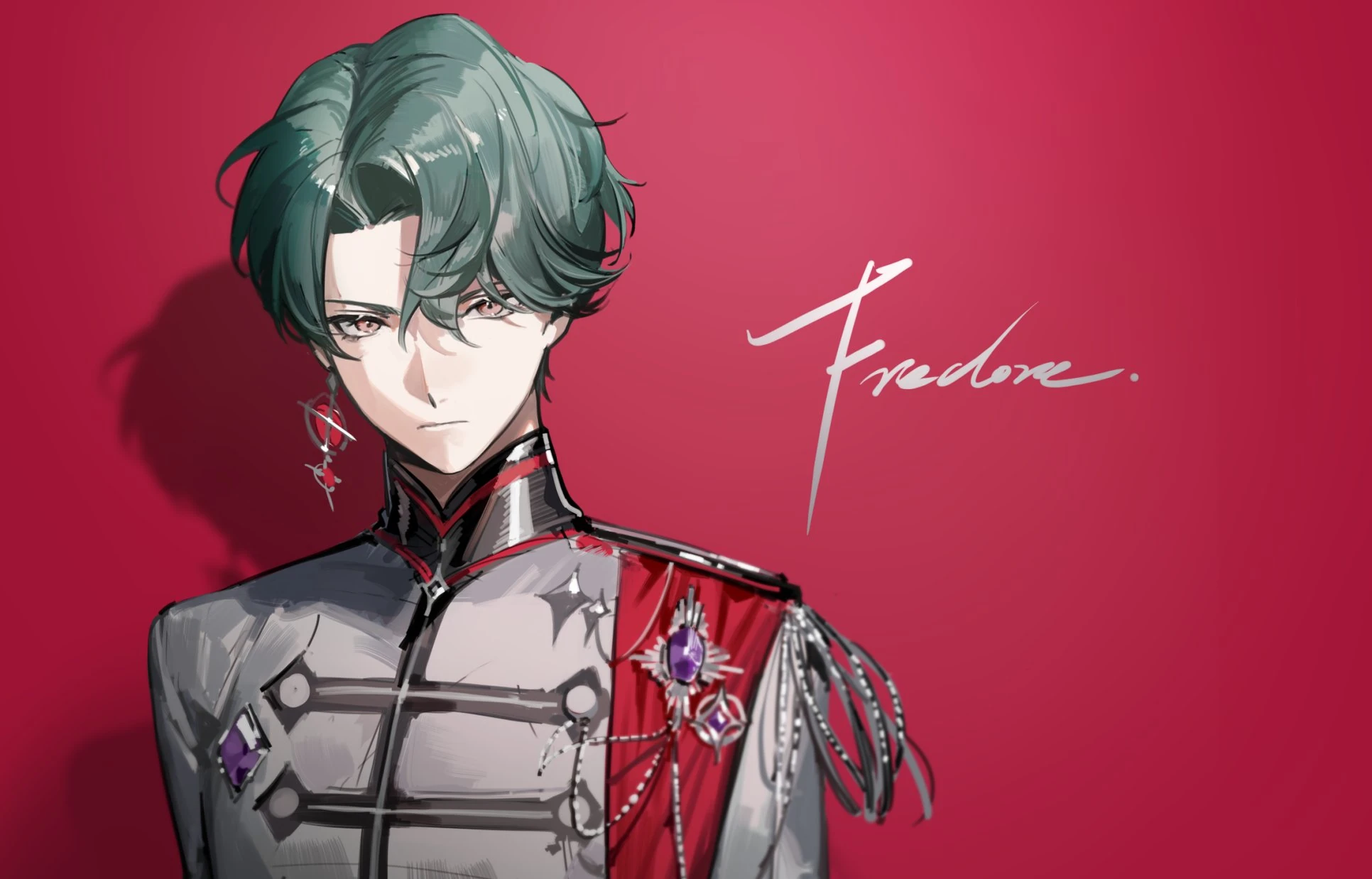 by BBokyo