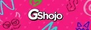 GShojo April Fool's Day Banner 2023