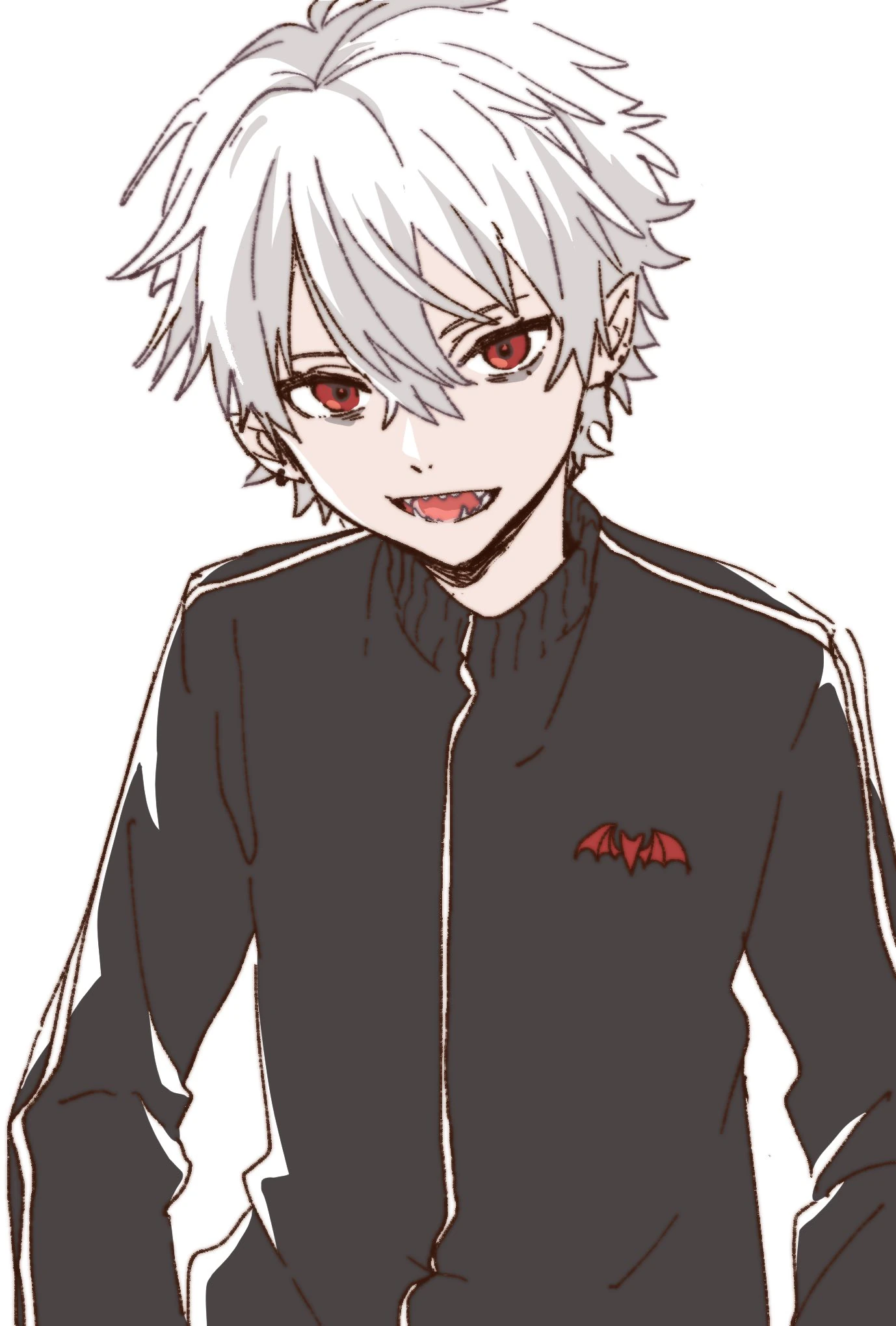 by Namori