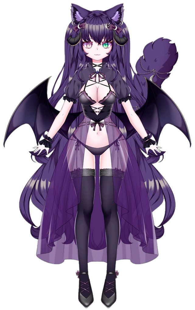 Full Body 3