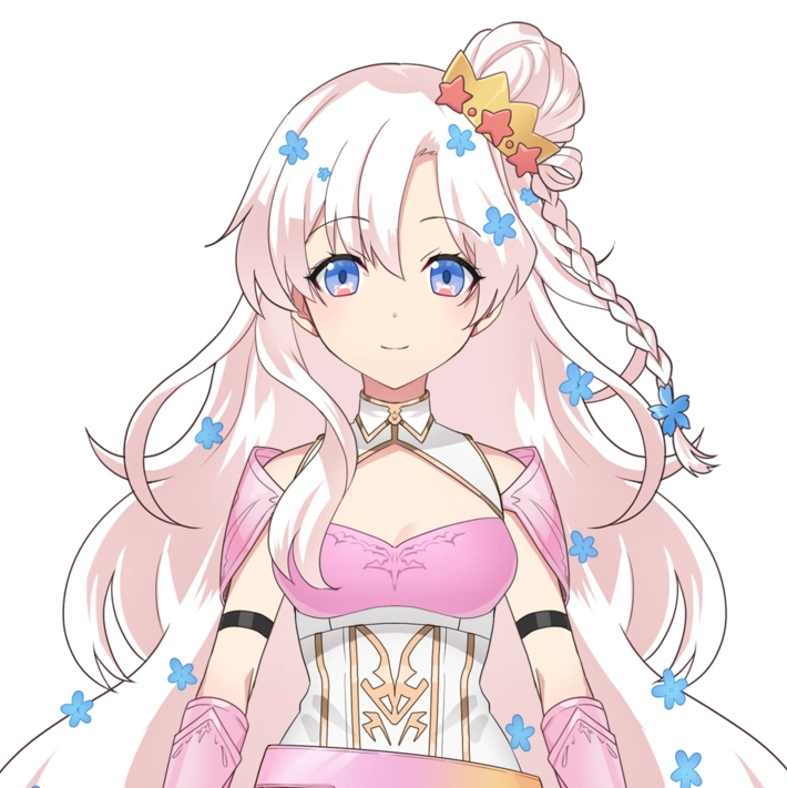 Lyrica