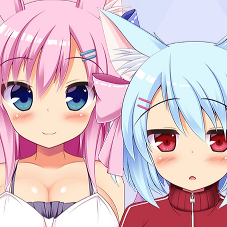 Mimi Ui