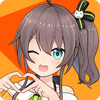 Natsuiro Matsuri - Icon.png