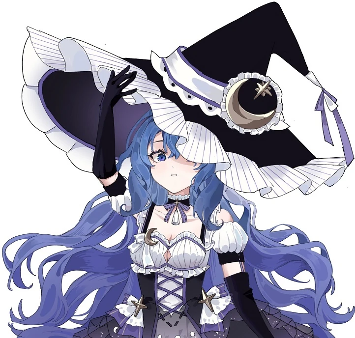 Nekochka