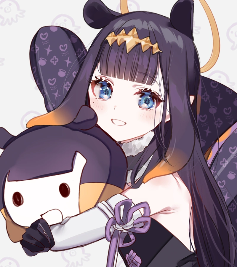 by Misumi