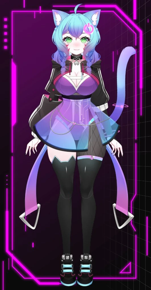 Pix 2D v1.0
