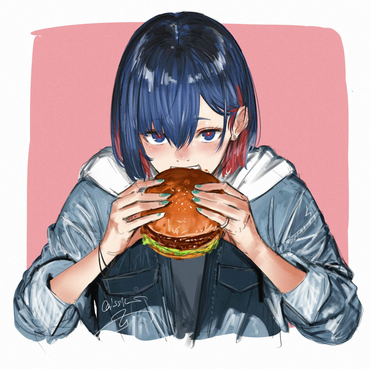 by Issiki