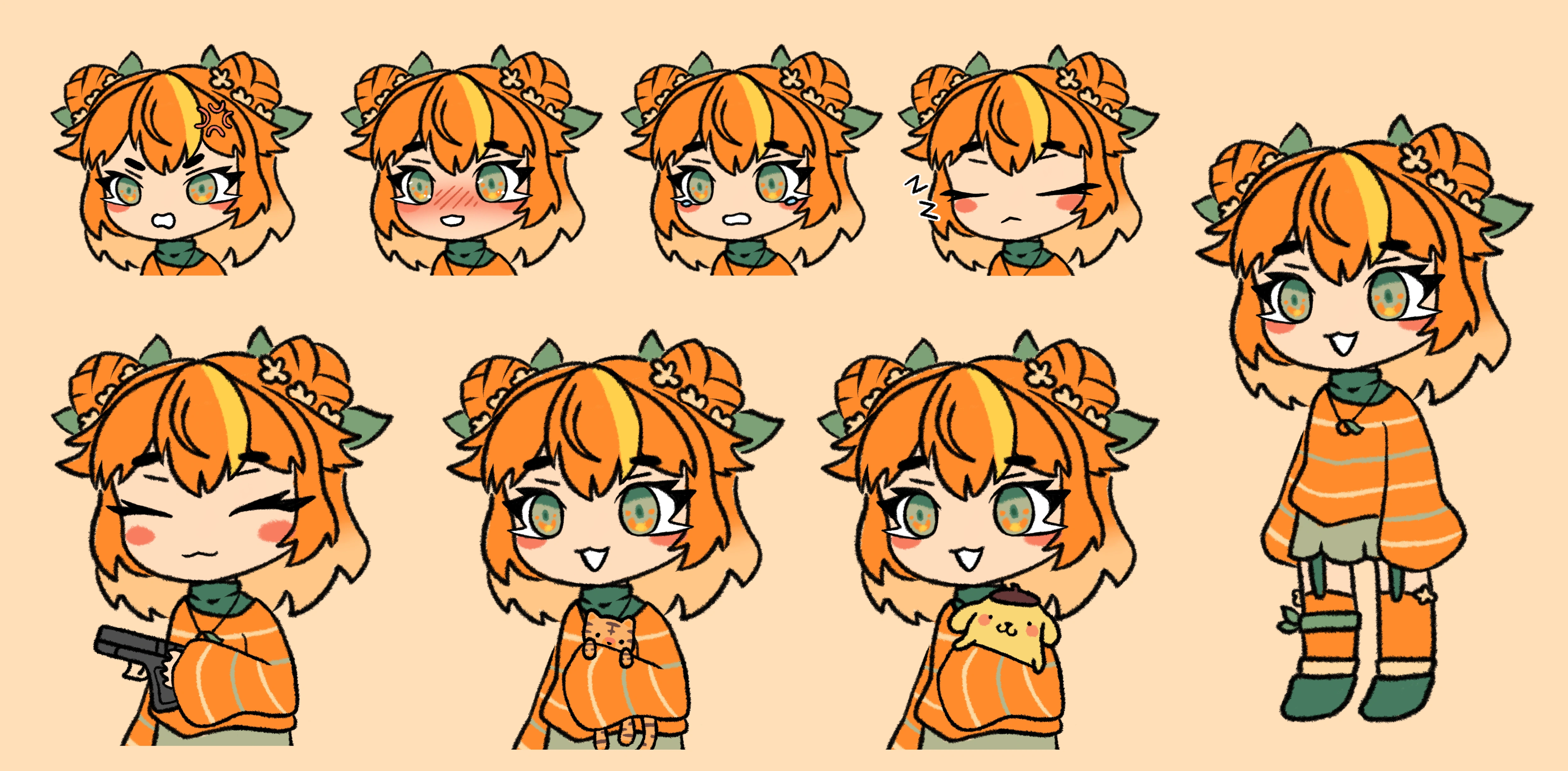 Satsuma