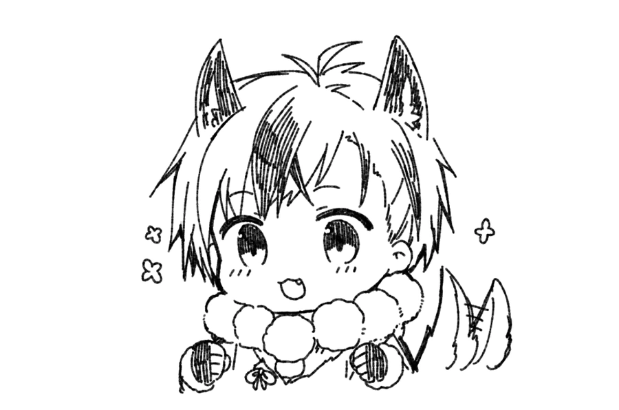 by Kamiyoshi Rika