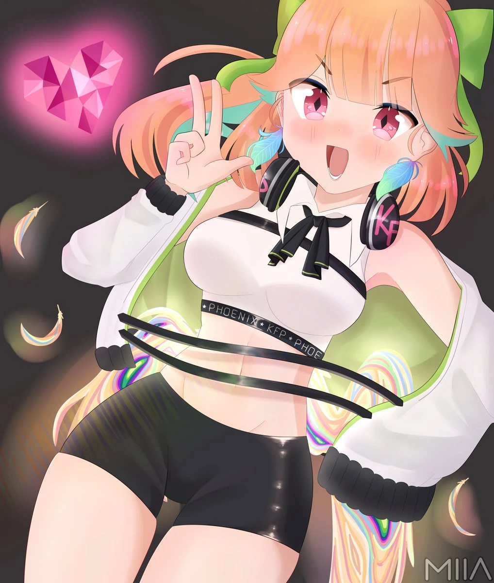 by miia