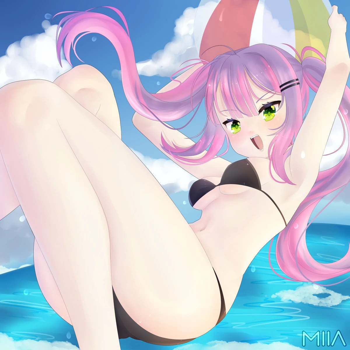 by miia