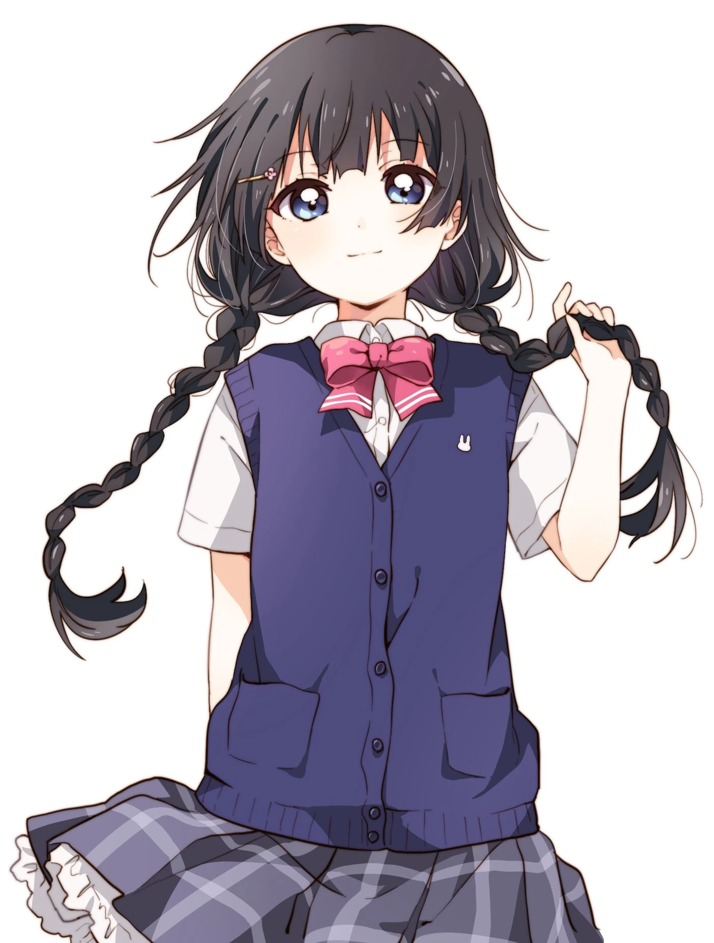 by Namori