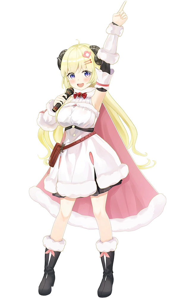3D Model