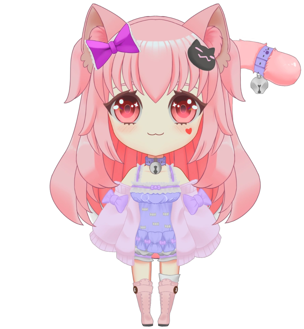 Chibi