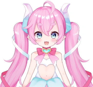 2.0 Model