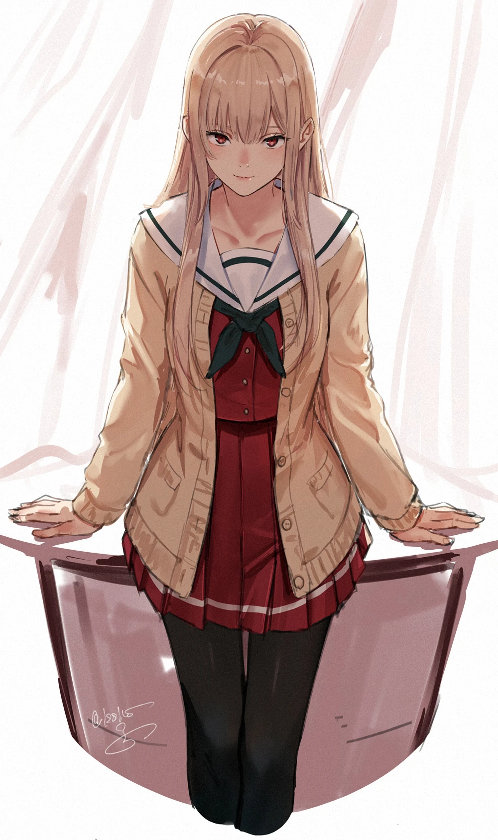 by Issiki