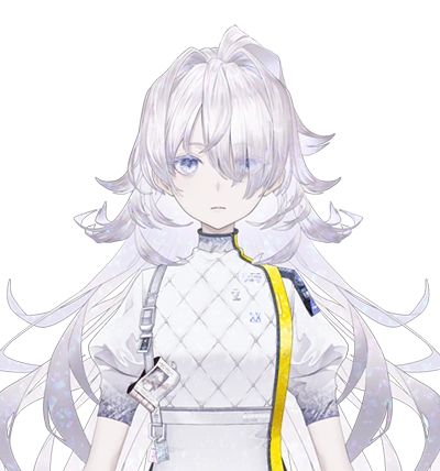 Geppaku Lui
