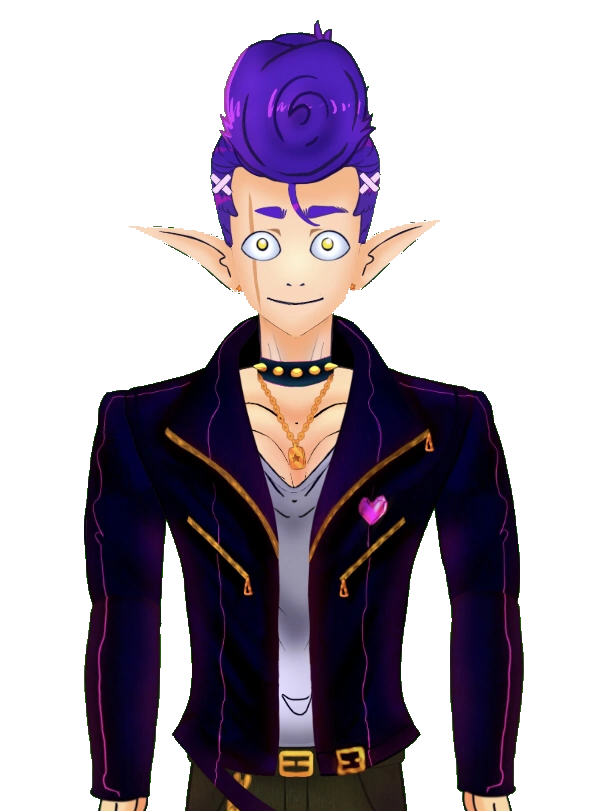 Hikaru Hiroki