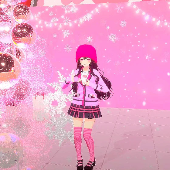 Jururu