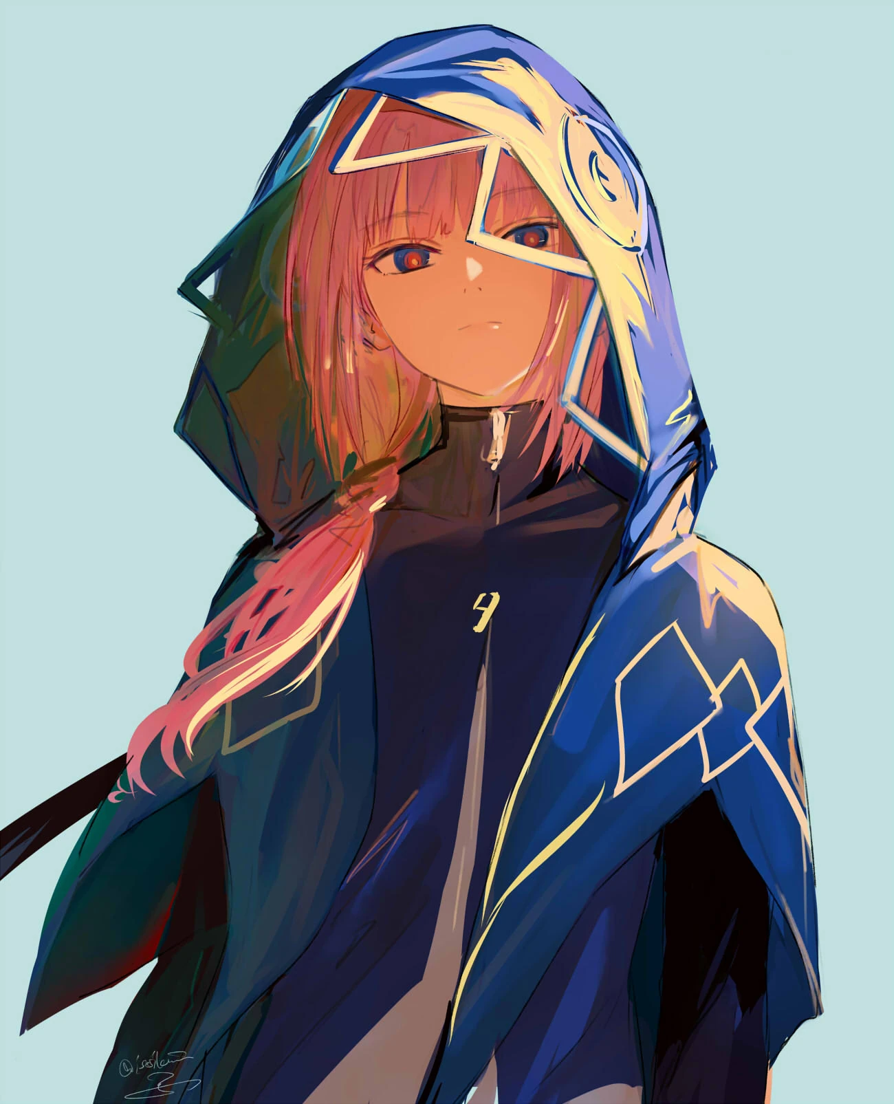 by Issiki