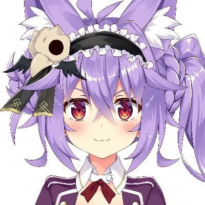 Kitsuneko Mewten