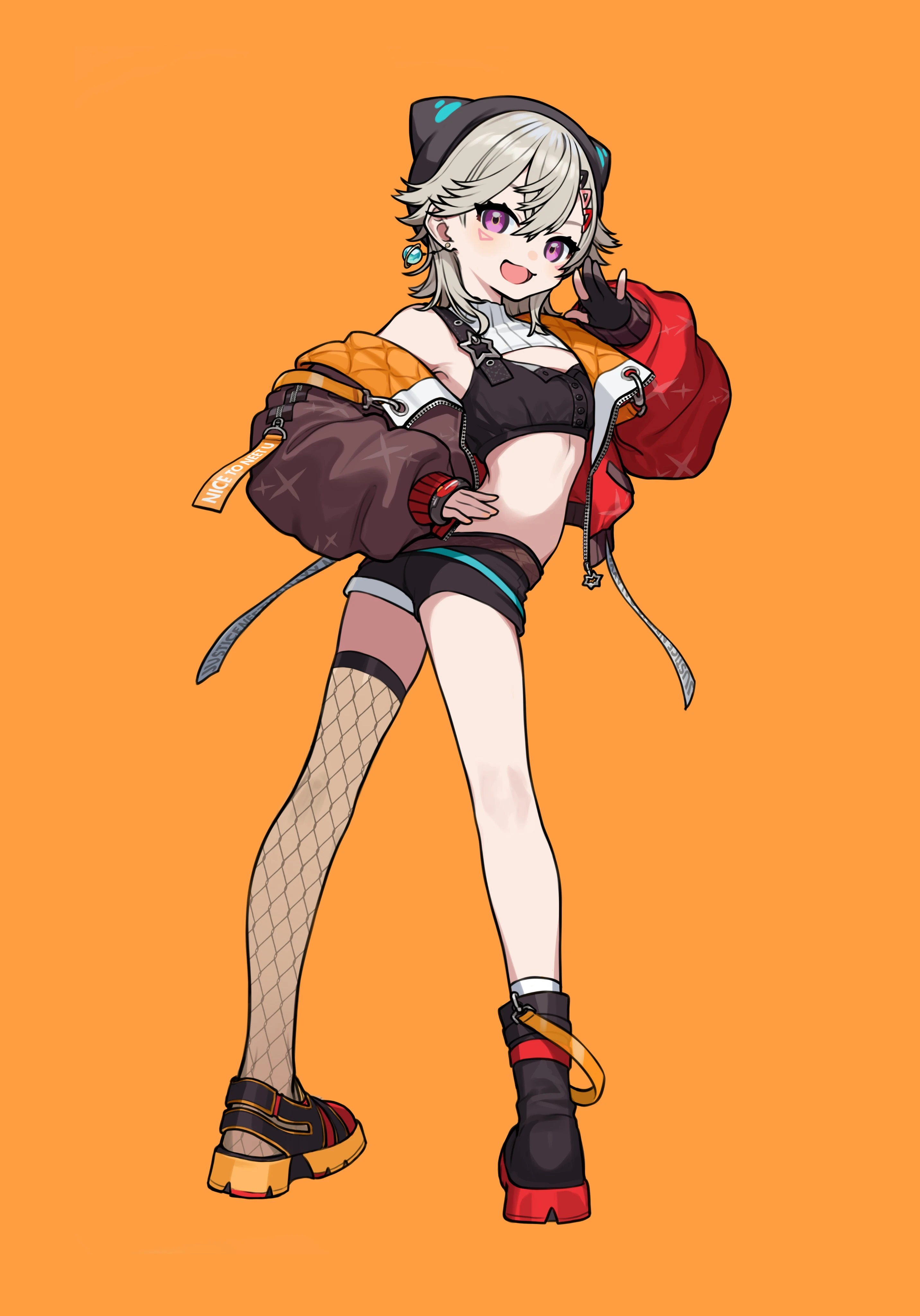 by [https://x.com/youcapriccio/status/1733502084014882946 yuu]