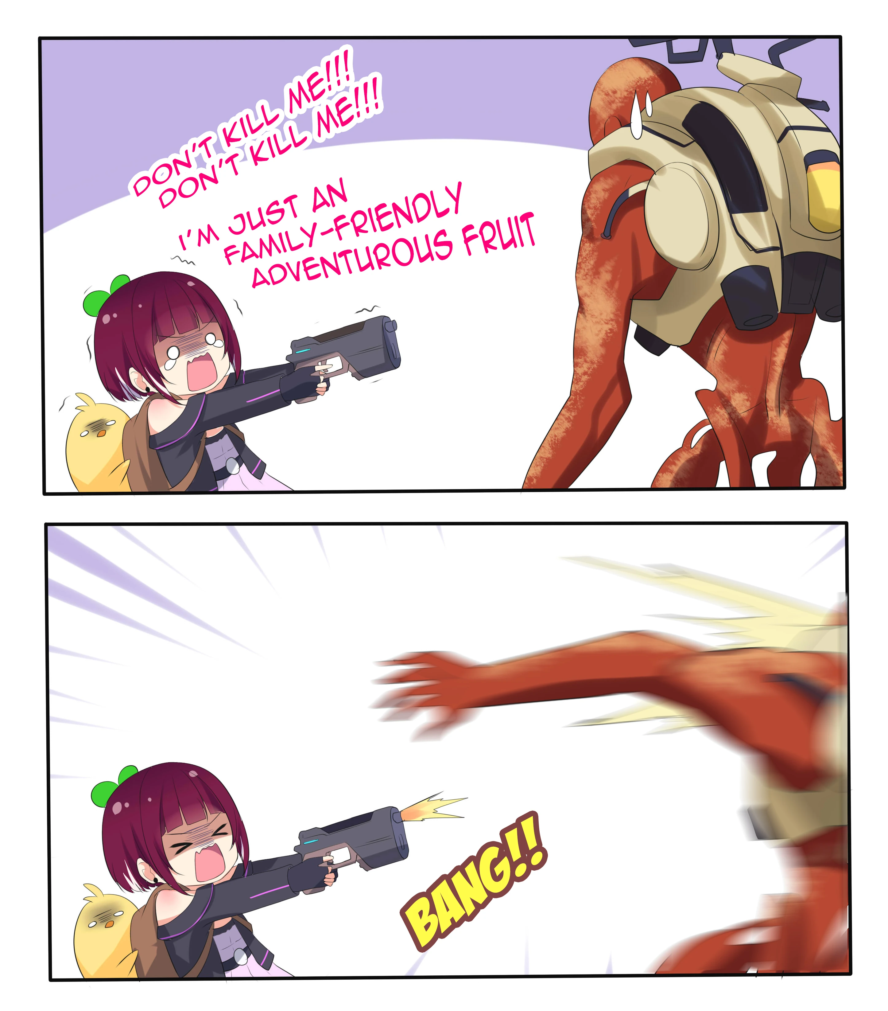 by Ikazu401