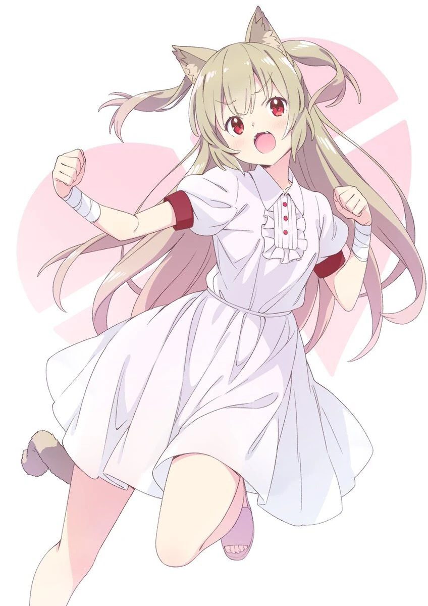 by Kanzaki Hiro