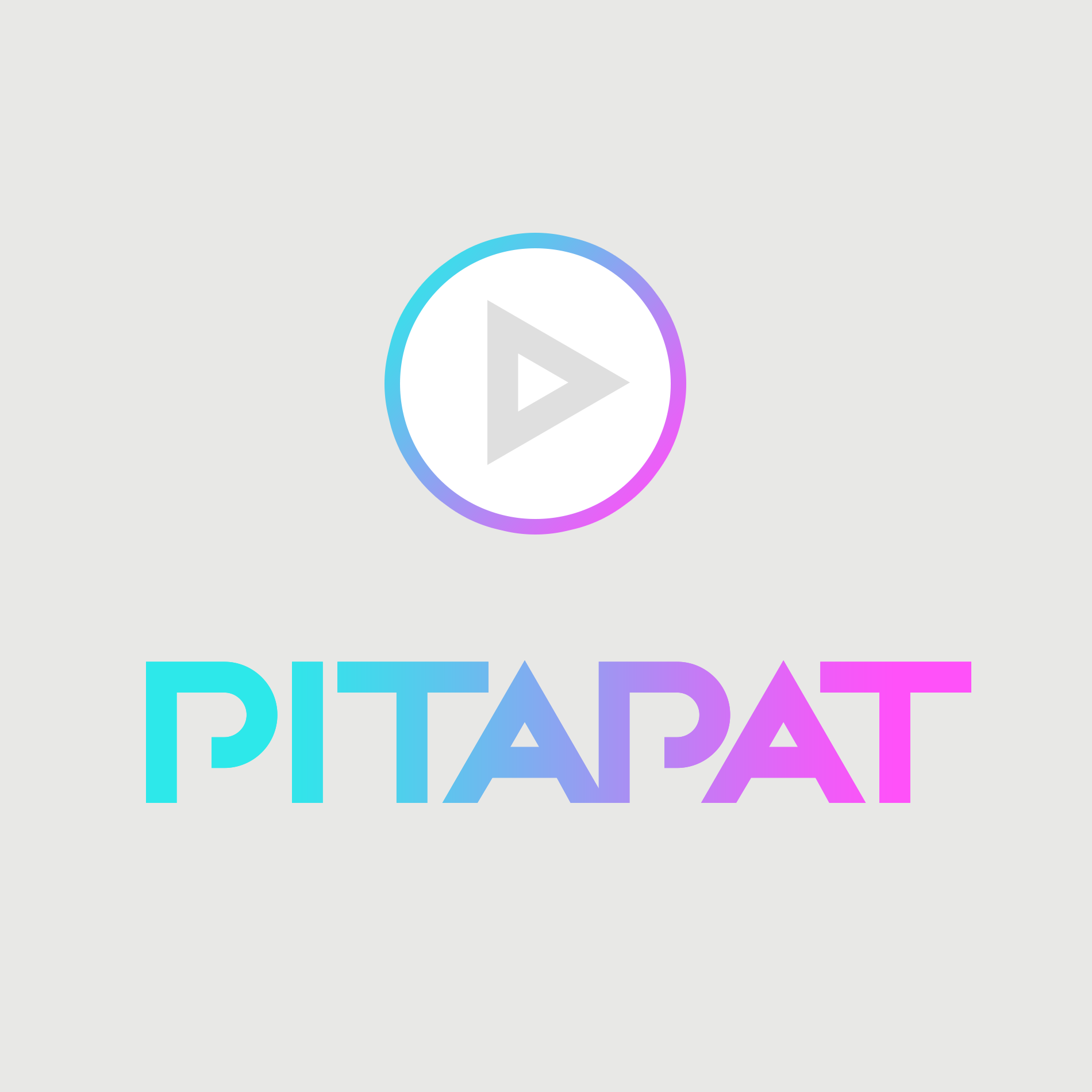 PITAPAT banner