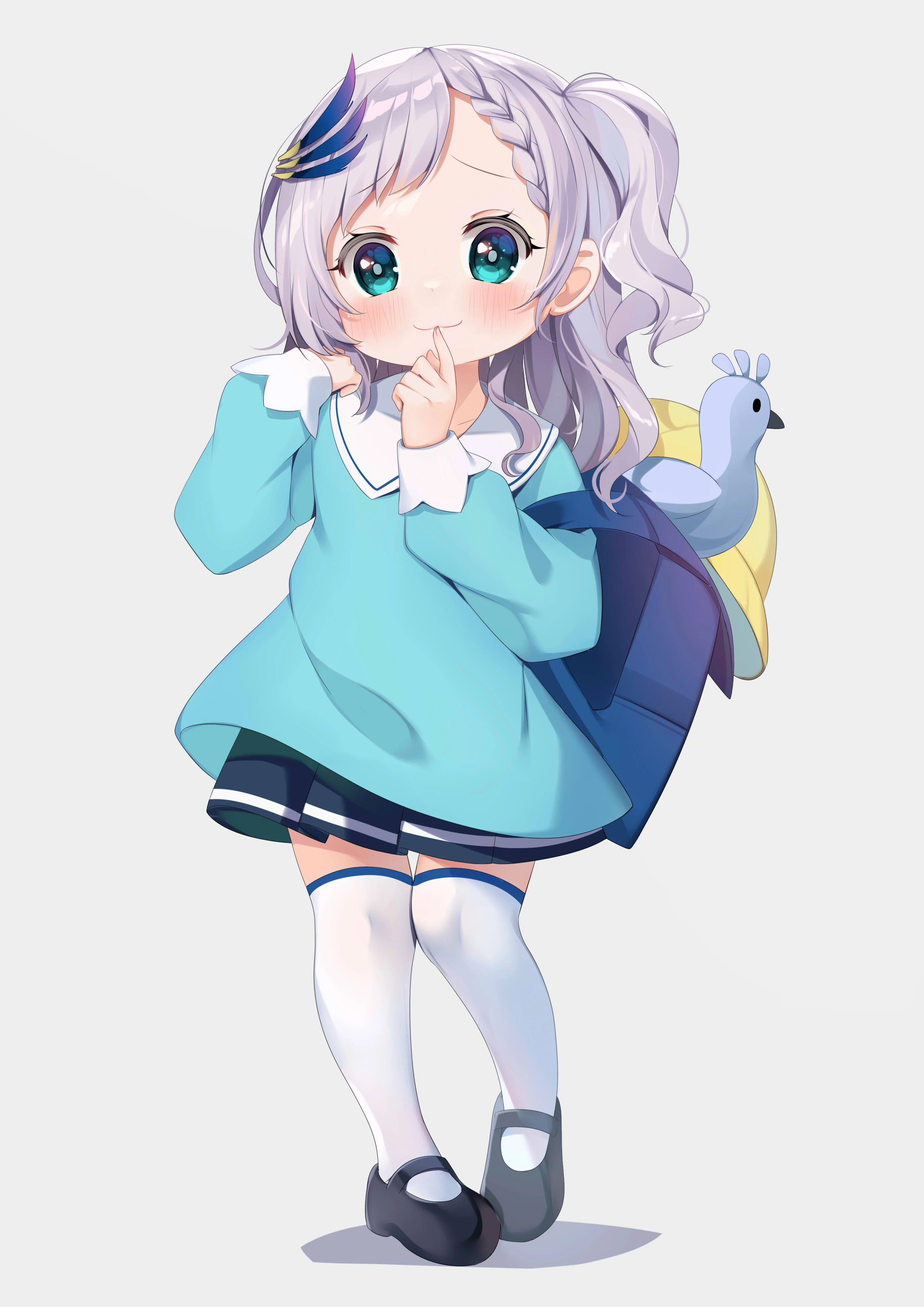 by Ikazu401