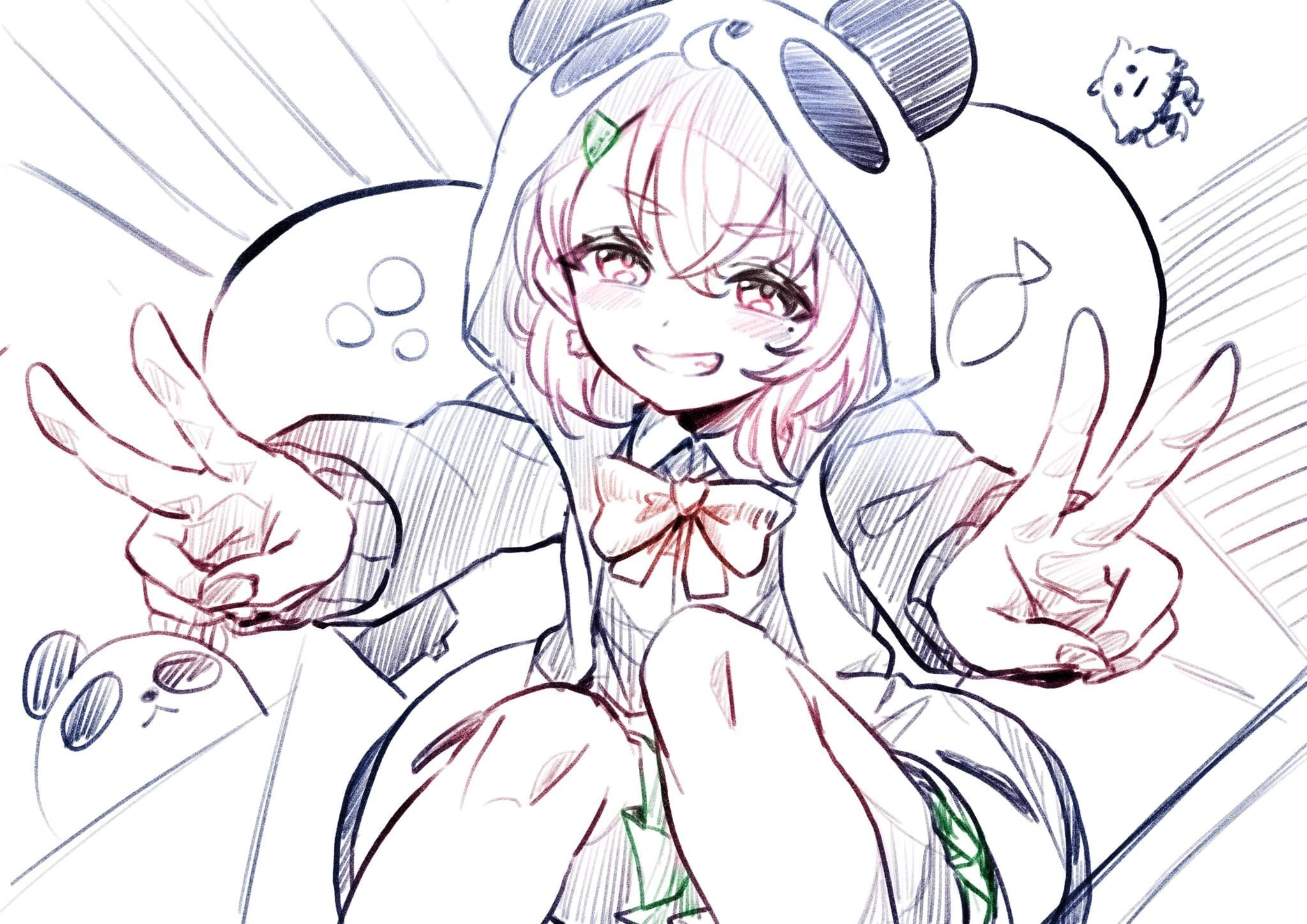 by Soranaki