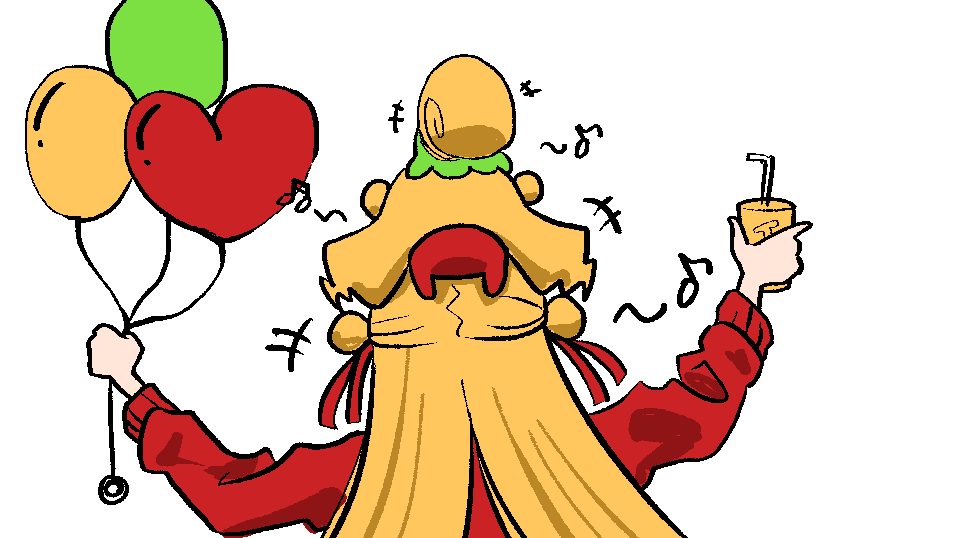 Seffyna, SeffyNite, and Mechafyna