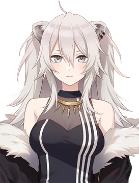 360?cb=20221014143303&path-