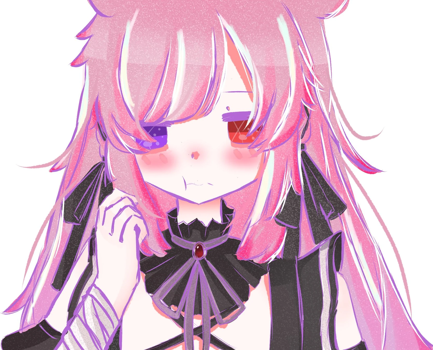 Mikeneko
