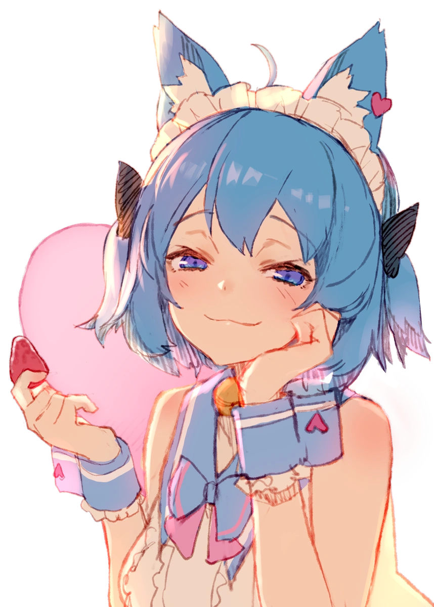 by [https://twitter.com/AC______/status/1057692923452477440 Izumi Sai]