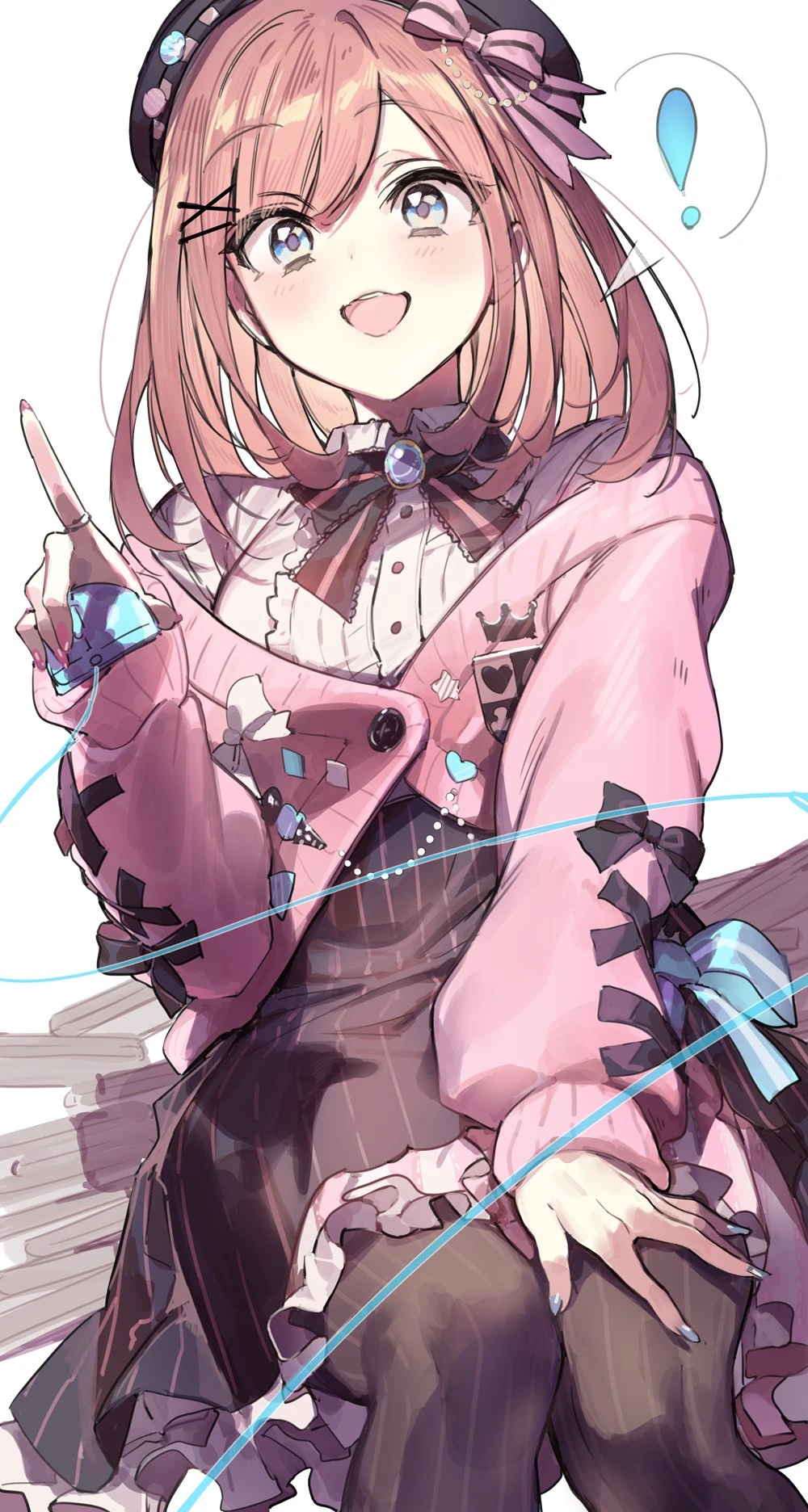 by wata
