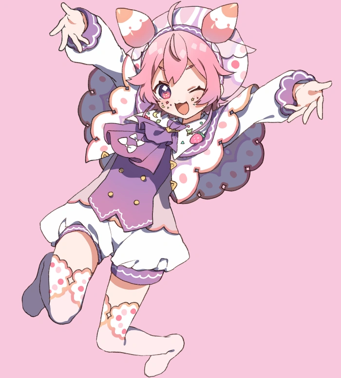 by Yamabukiiro