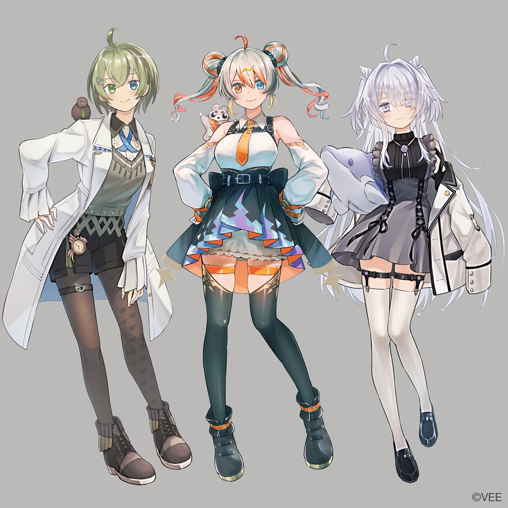 ''Dev-d'' debut announcement artwork