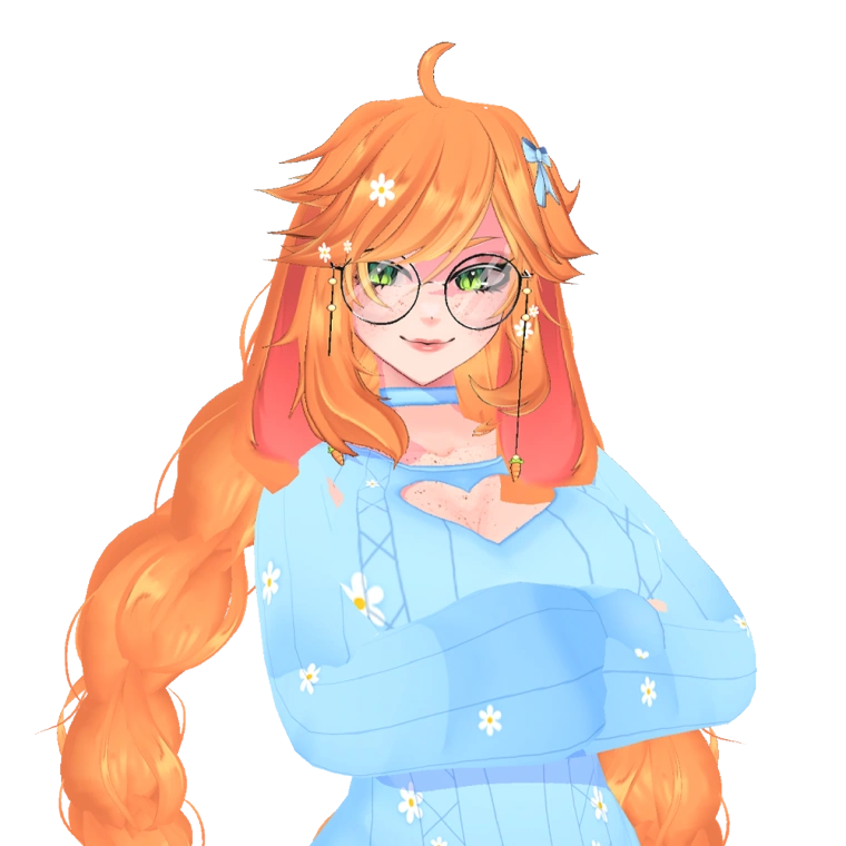 Vyne
